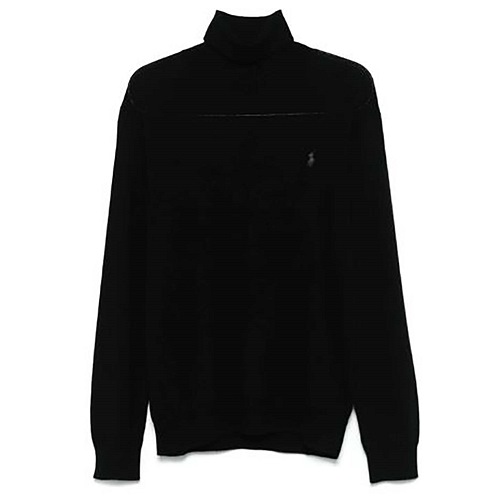 Sweater Ralph Lauren